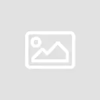 GoHighLevel -