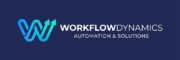 workflowdynamicslogo