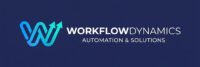 workflowdynamicslogo