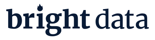 BrightData_logo