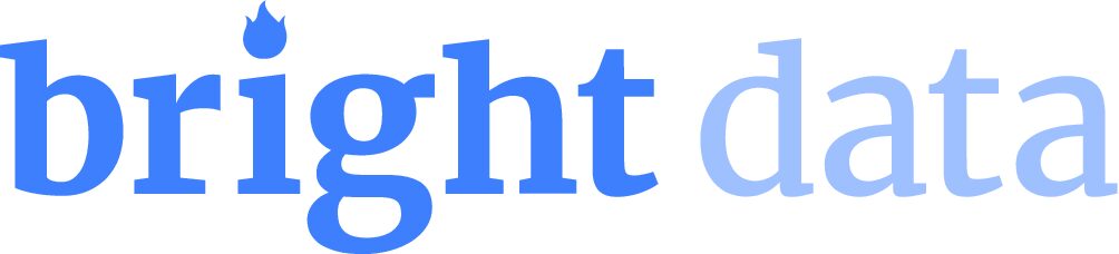 BrightData_Logo_Review