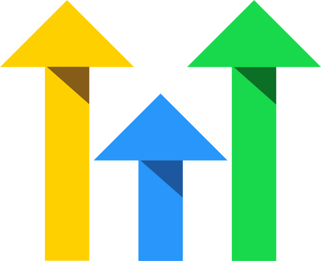 GoHighLevel VS ClickFunnels