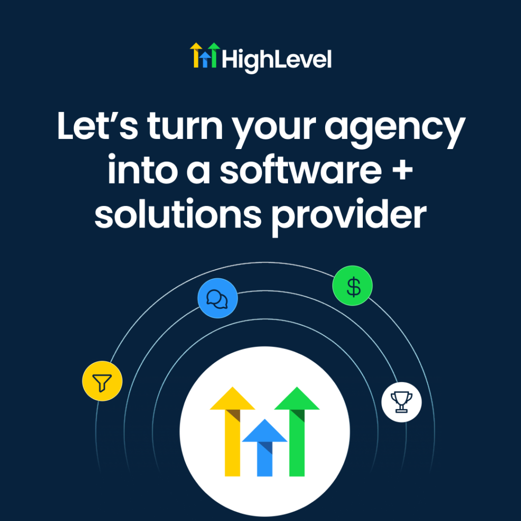 GoHighLevel Review 2026