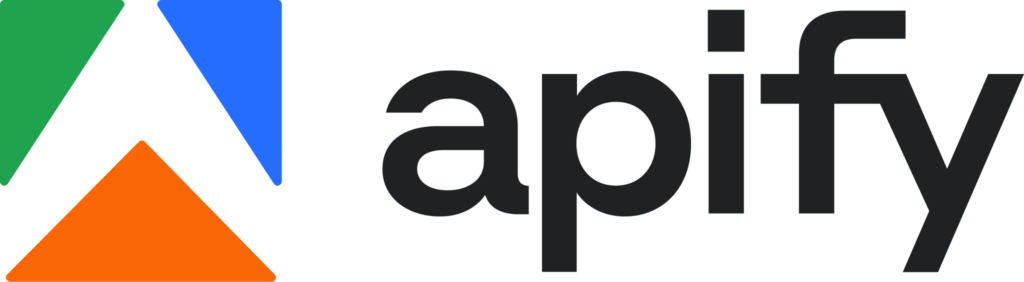 apify-logo-wordmark-dark